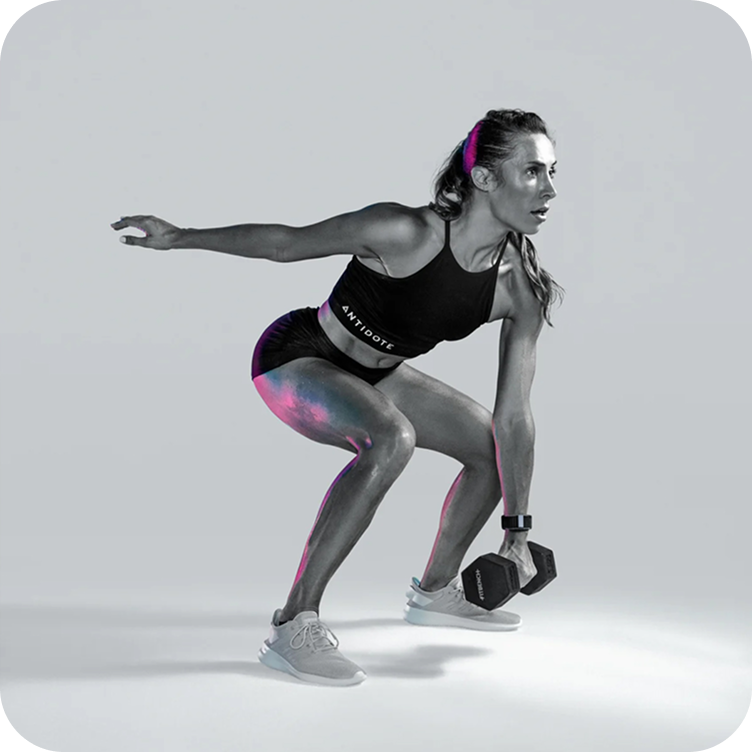 Establish your baseline