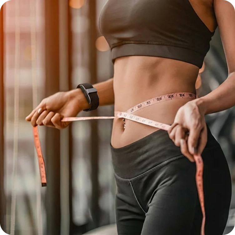 Keep your progress going