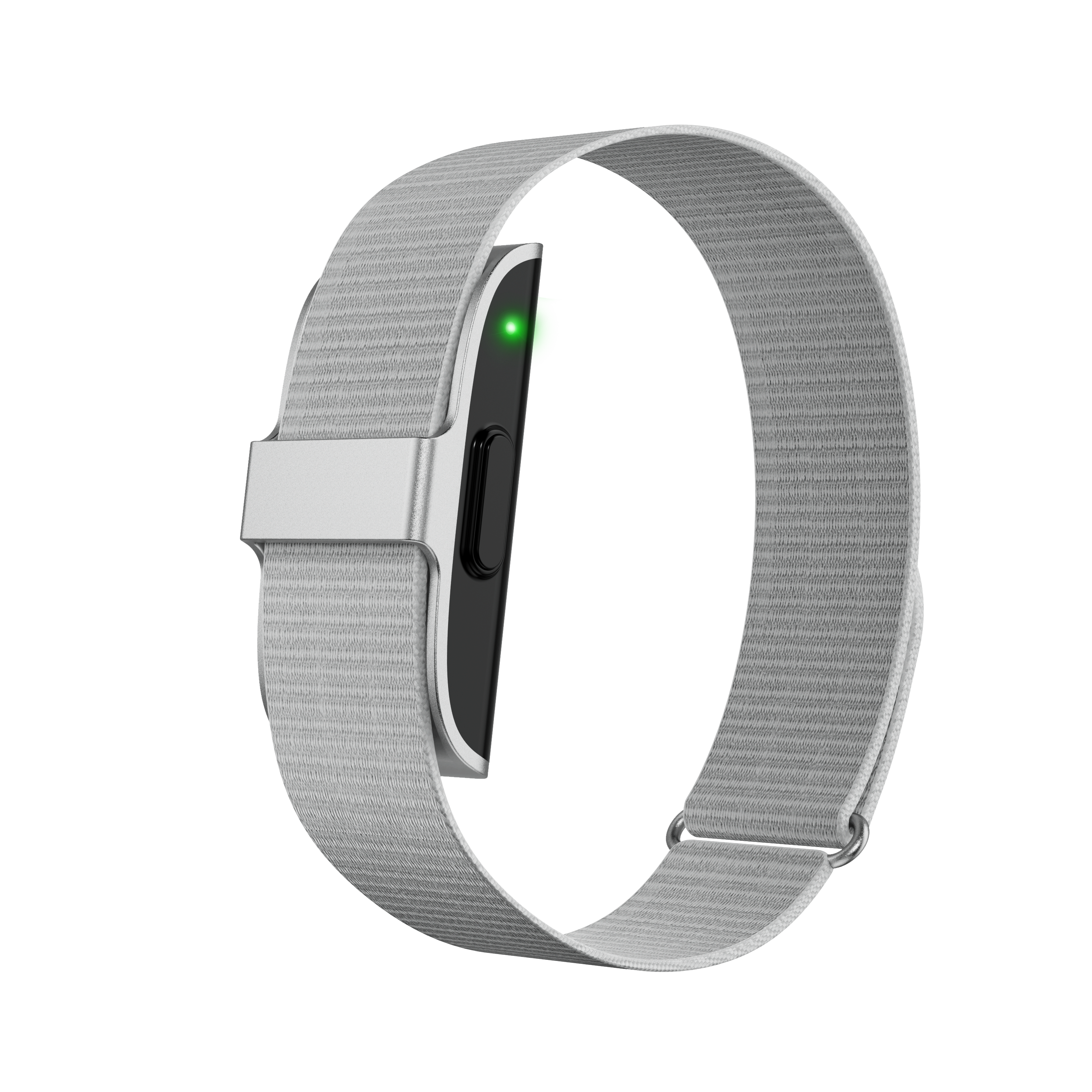 Omni Care Bracelet